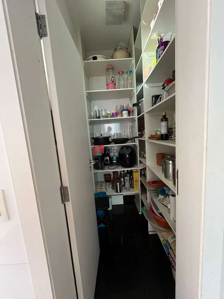 Casa, 4 quartos, 360 m² - Foto 10