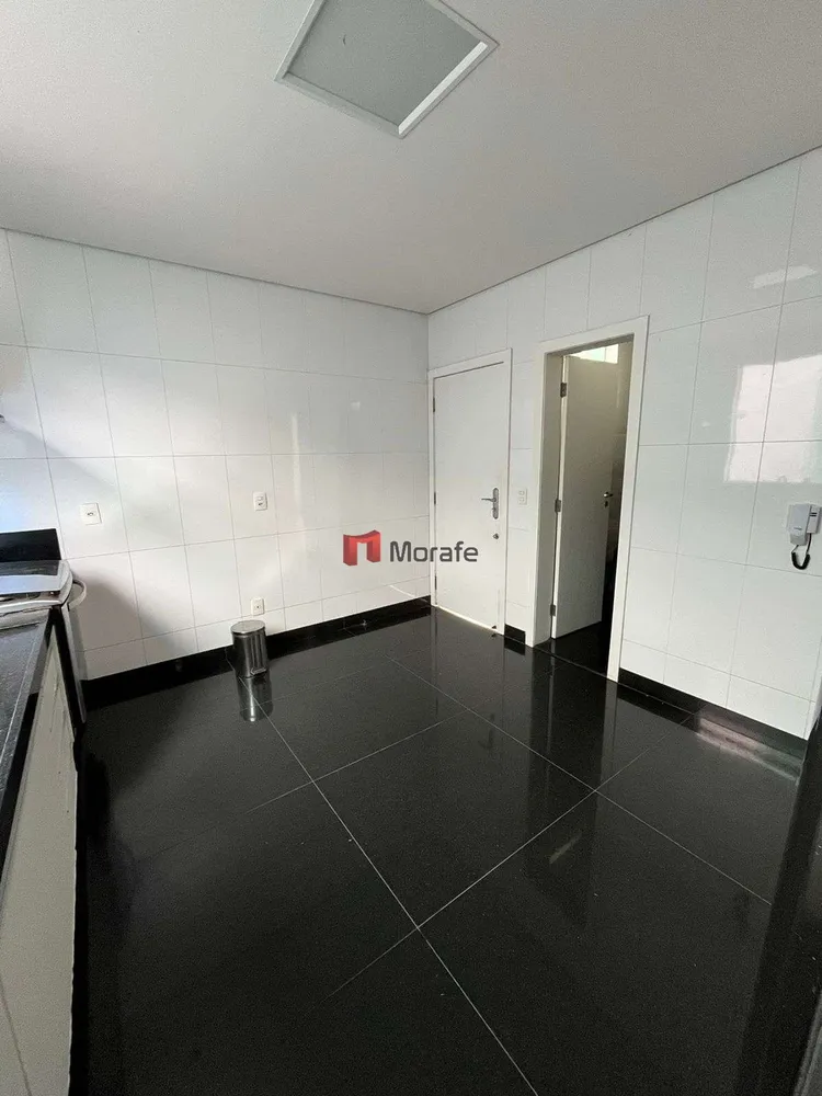 Casa, 4 quartos, 360 m² - Foto 3