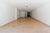 Loja-Salão, 185 m² - Foto 1