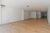 Loja-Salão, 185 m² - Foto 2