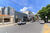 Loja-Salão, 185 m² - Foto 3