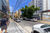 Loja-Salão, 185 m² - Foto 4