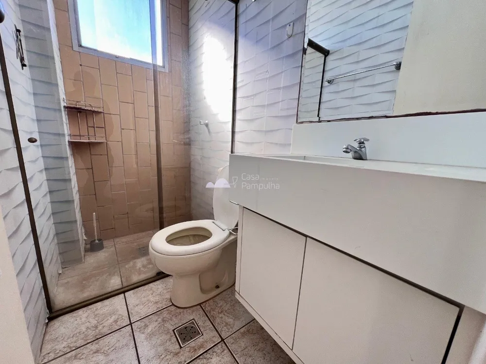 Apartamento, 3 quartos, 65 m² - Foto 13