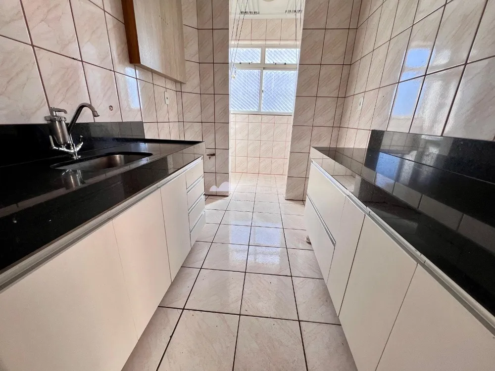 Apartamento, 3 quartos, 65 m² - Foto 5