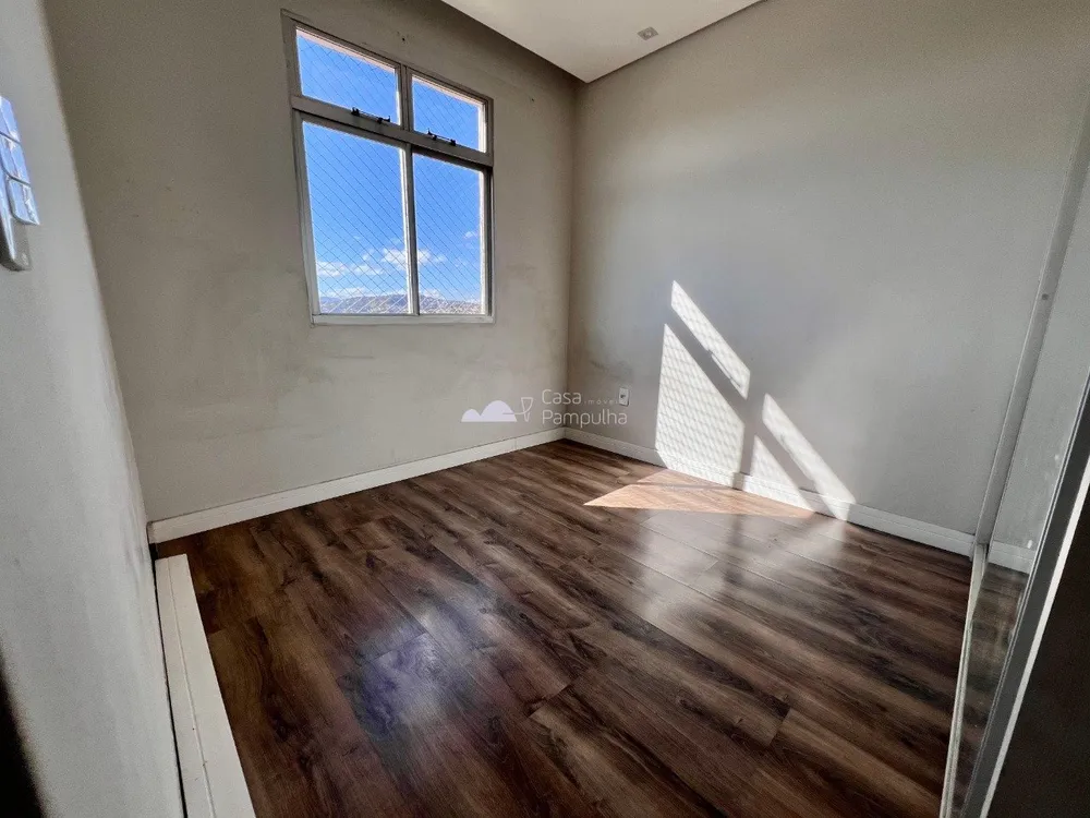 Apartamento, 3 quartos, 65 m² - Foto 12