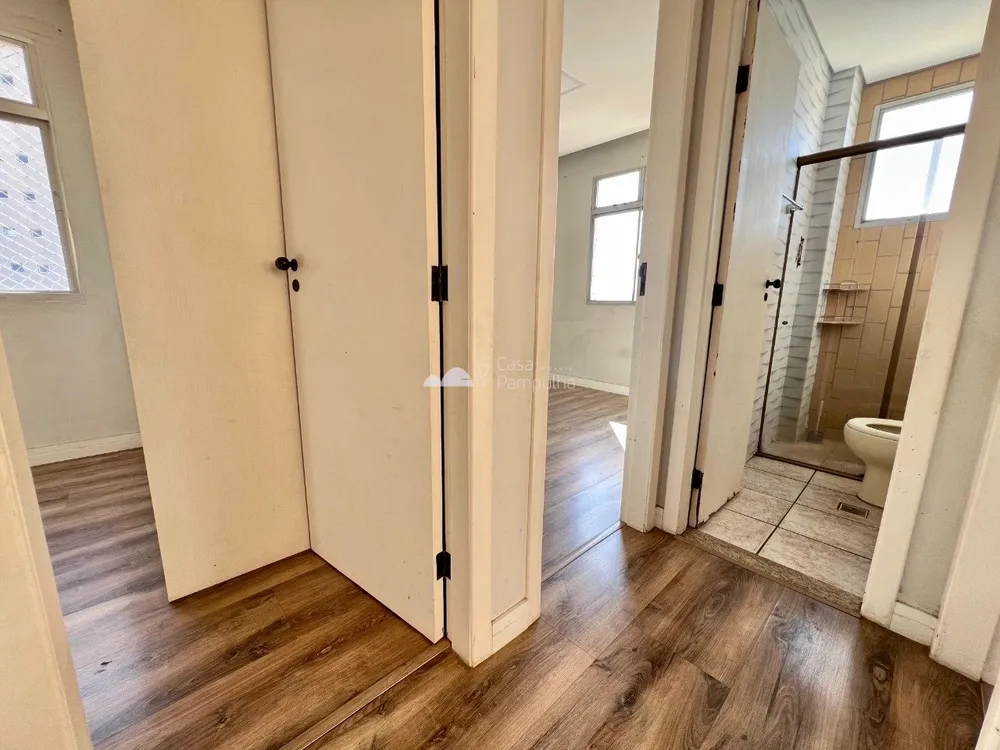 Apartamento, 3 quartos, 65 m² - Foto 8