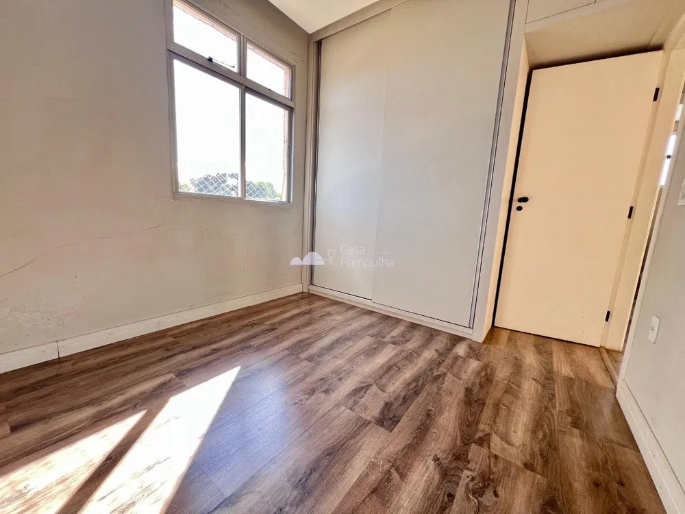 Apartamento, 3 quartos, 65 m² - Foto 10