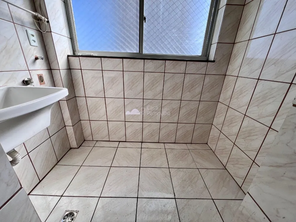 Apartamento, 3 quartos, 65 m² - Foto 7