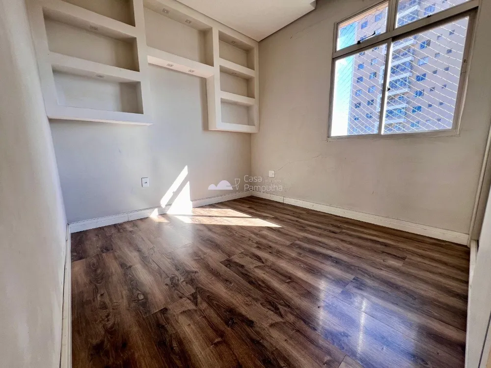 Apartamento, 3 quartos, 65 m² - Foto 9