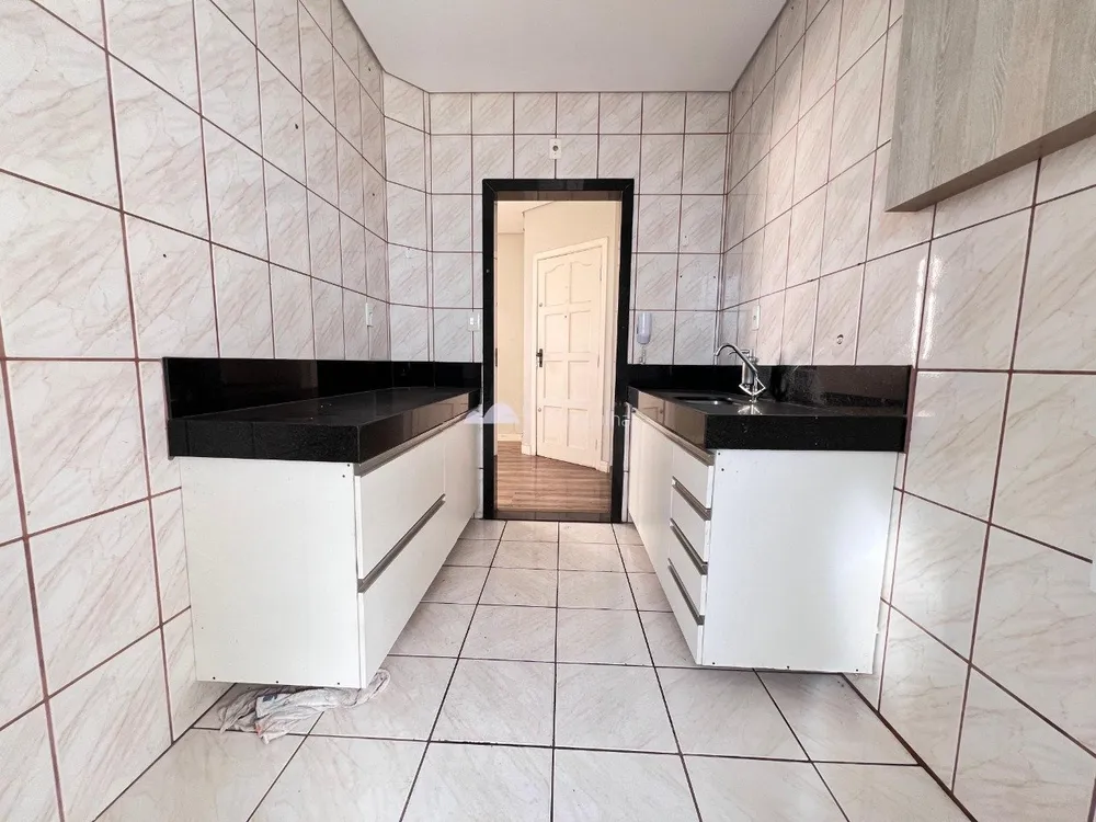Apartamento, 3 quartos, 65 m² - Foto 6