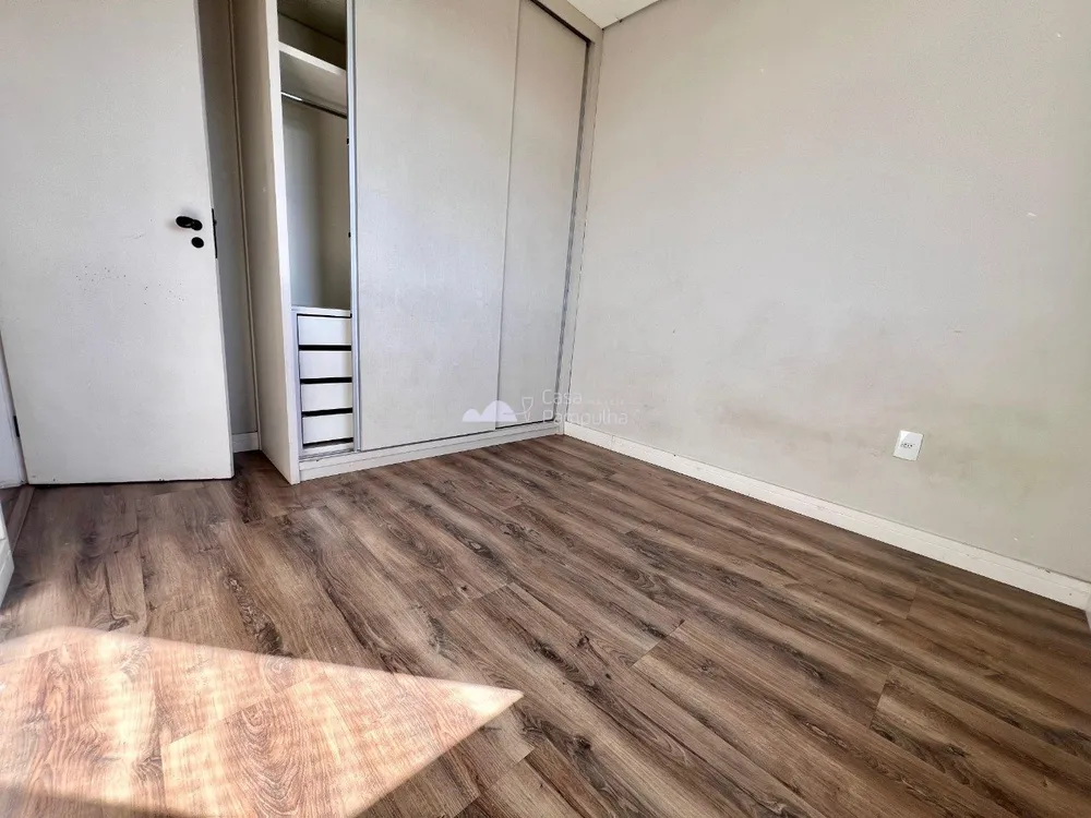 Apartamento, 3 quartos, 65 m² - Foto 15