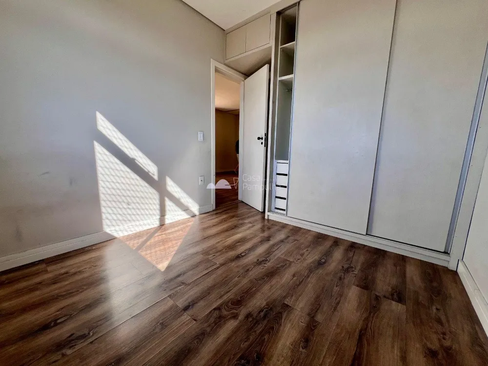 Apartamento, 3 quartos, 65 m² - Foto 14