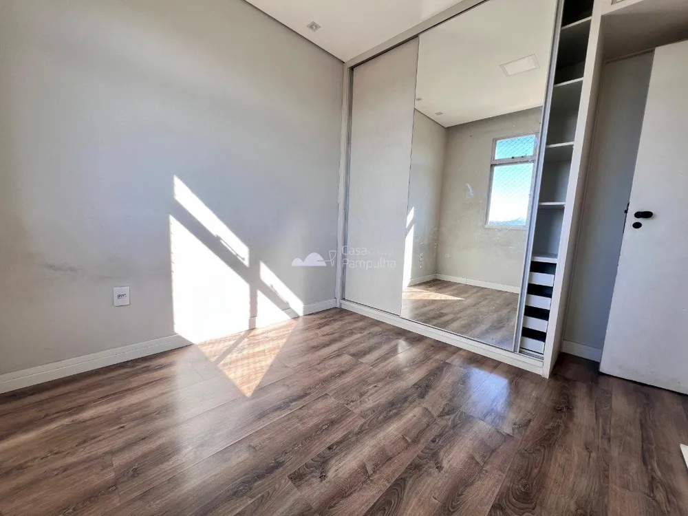 Apartamento, 3 quartos, 65 m² - Foto 11