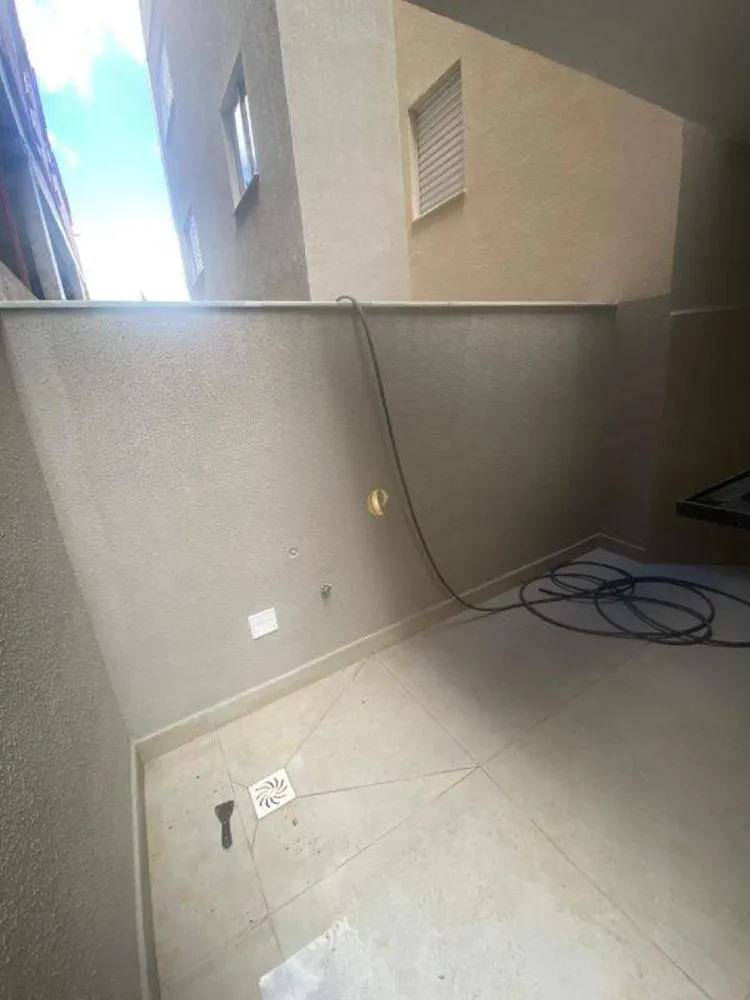 Apartamento, 2 quartos, 78 m² - Foto 4