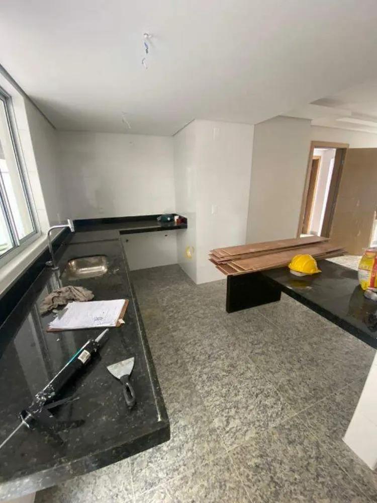 Apartamento, 2 quartos, 78 m² - Foto 9