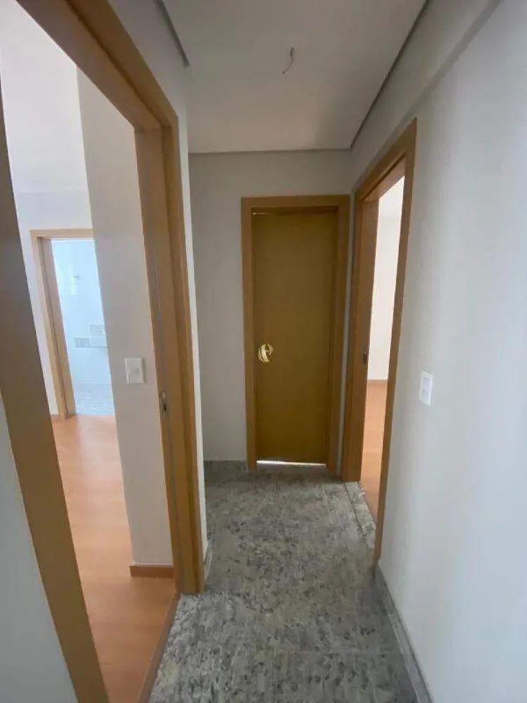 Apartamento, 2 quartos, 78 m² - Foto 2