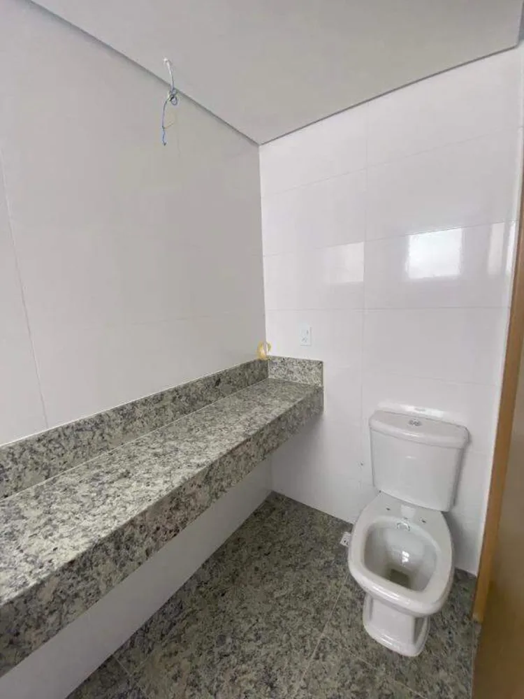 Apartamento, 2 quartos, 78 m² - Foto 5