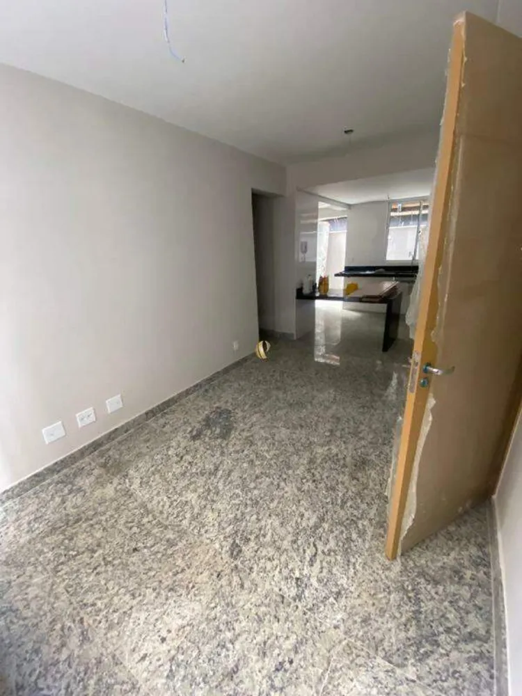 Apartamento, 2 quartos, 78 m² - Foto 3