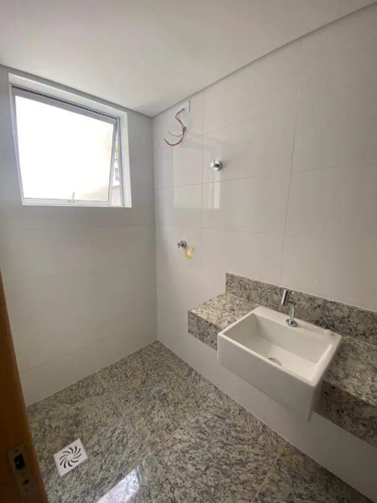 Apartamento, 2 quartos, 78 m² - Foto 2