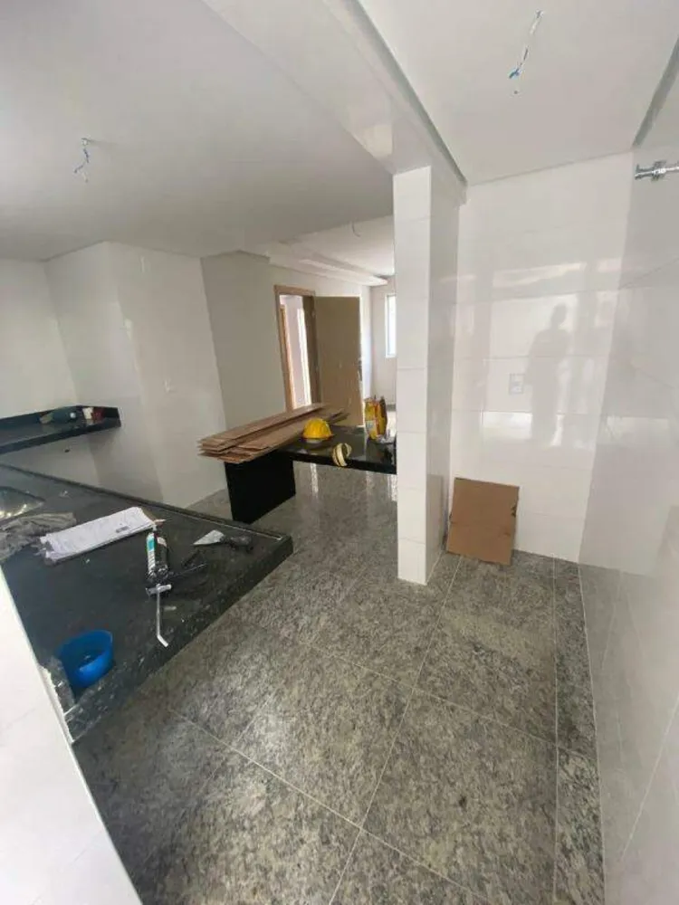 Apartamento, 2 quartos, 78 m² - Foto 10