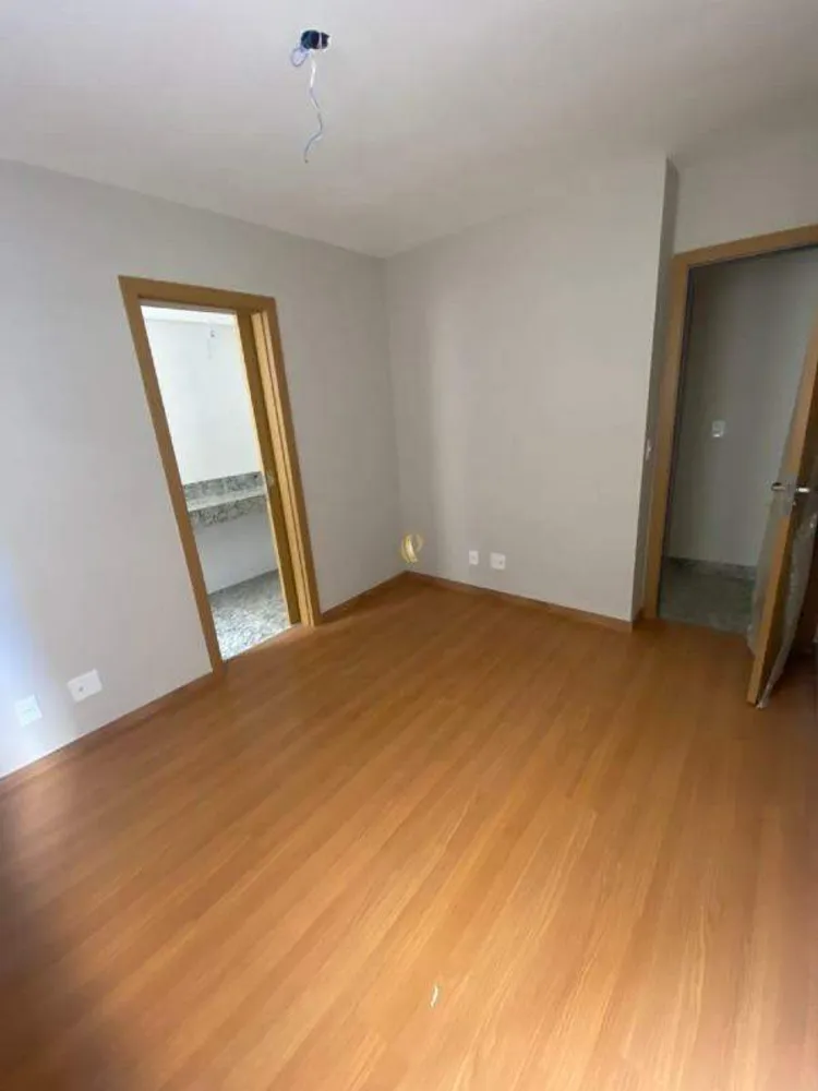 Apartamento, 2 quartos, 78 m² - Foto 6