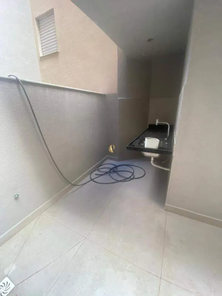 Apartamento, 2 quartos, 78 m² - Foto 11