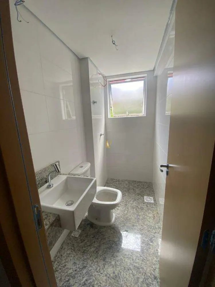 Apartamento, 2 quartos, 78 m² - Foto 1