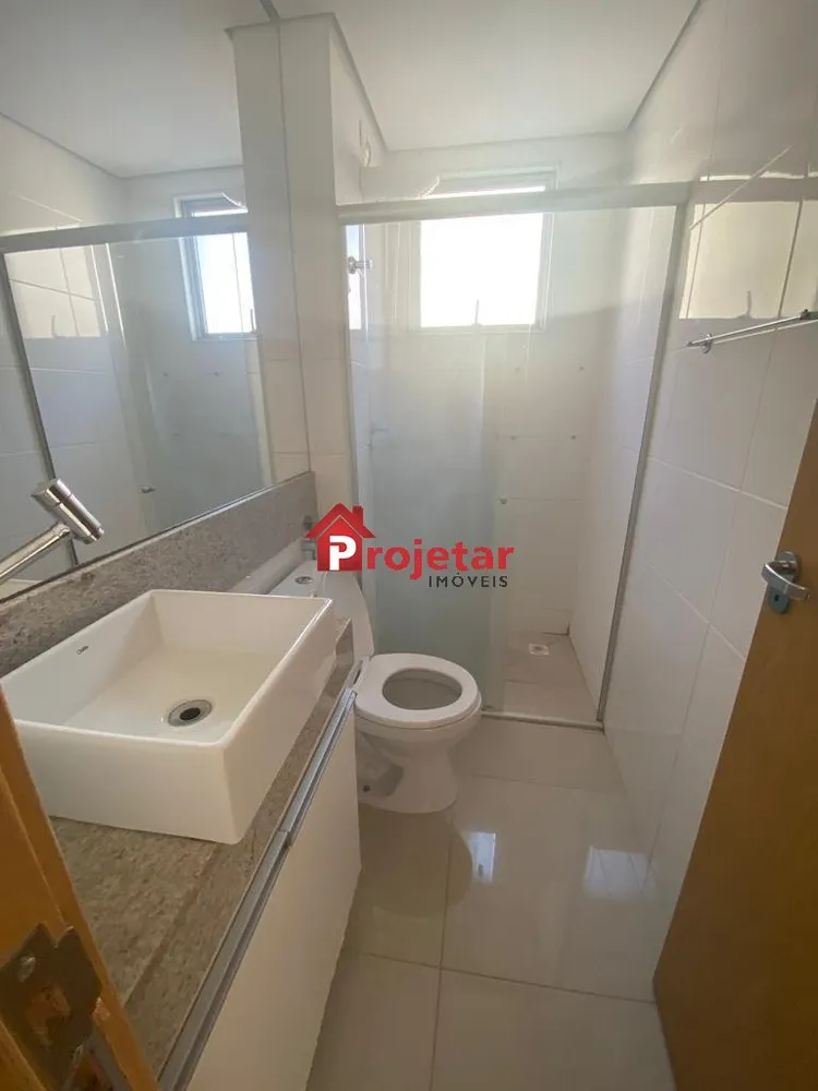 Apartamento, 1 quarto, 37 m² - Foto 11