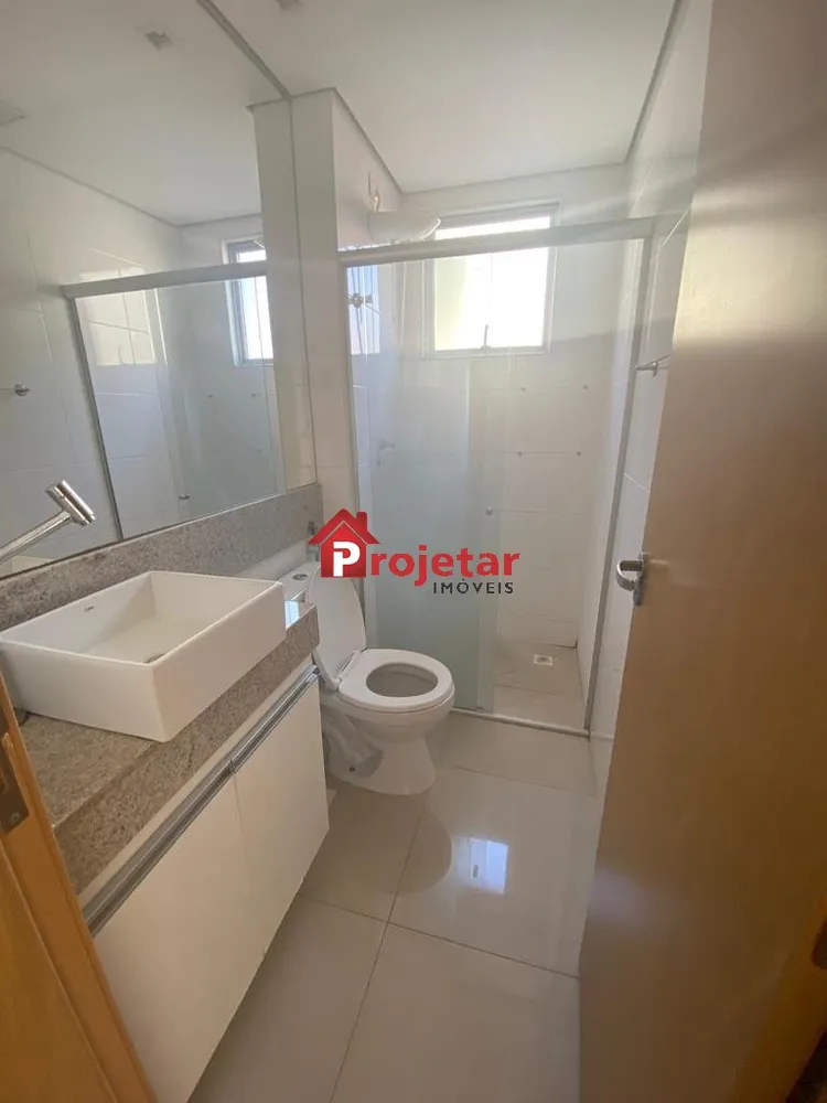 Apartamento, 1 quarto, 37 m² - Foto 8