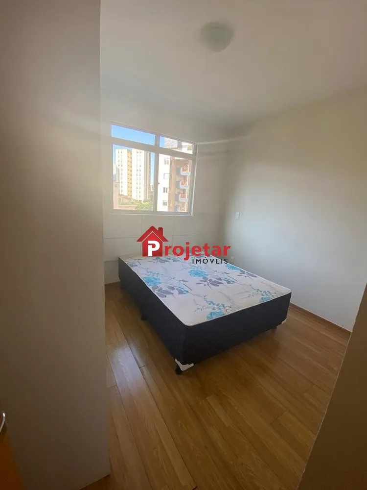 Apartamento, 1 quarto, 37 m² - Foto 10