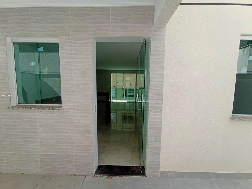 Apartamento, 3 quartos, 135 m² - Foto 16