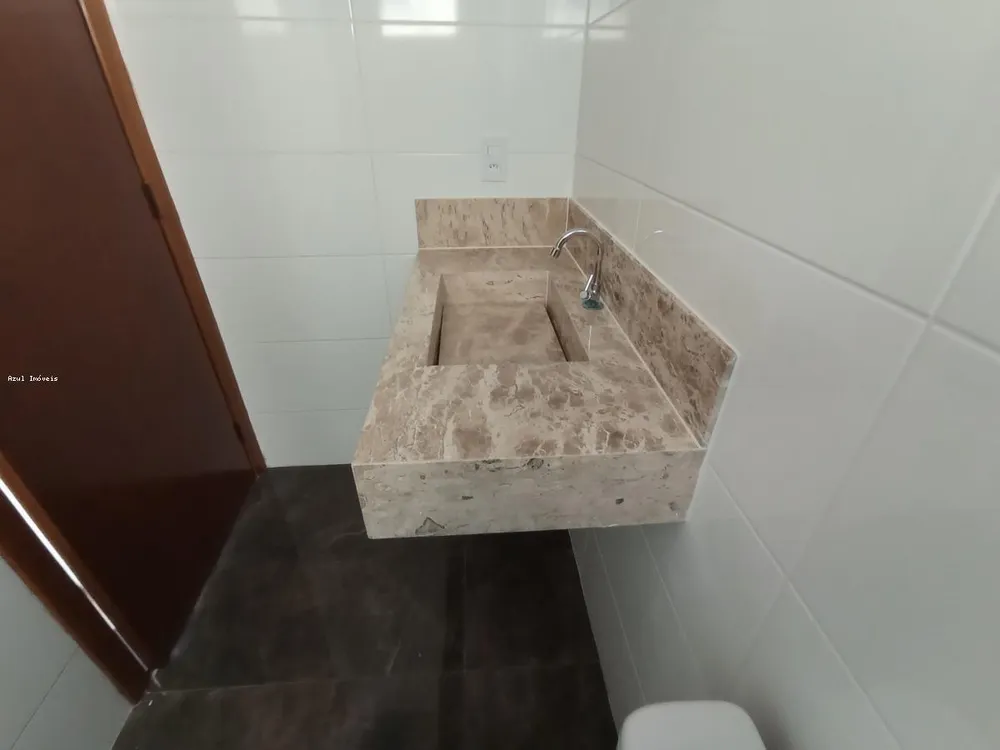 Apartamento, 3 quartos, 135 m² - Foto 6