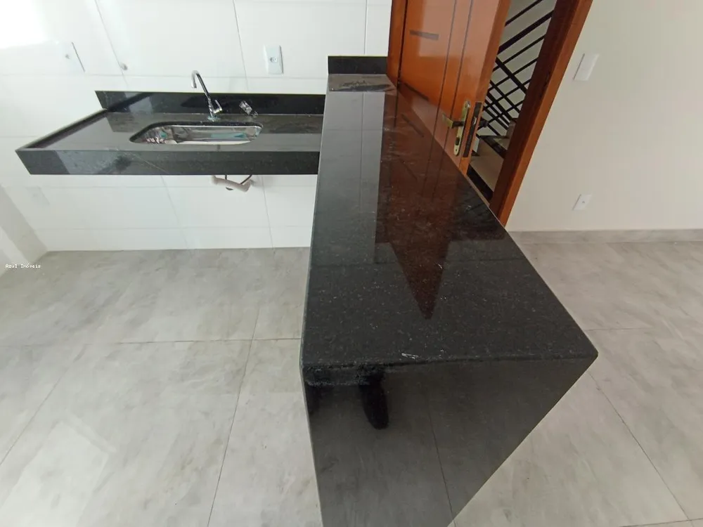 Apartamento, 3 quartos, 135 m² - Foto 3