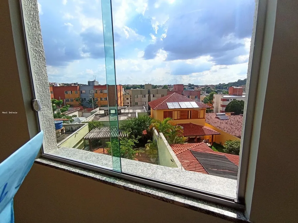Apartamento, 3 quartos, 135 m² - Foto 18