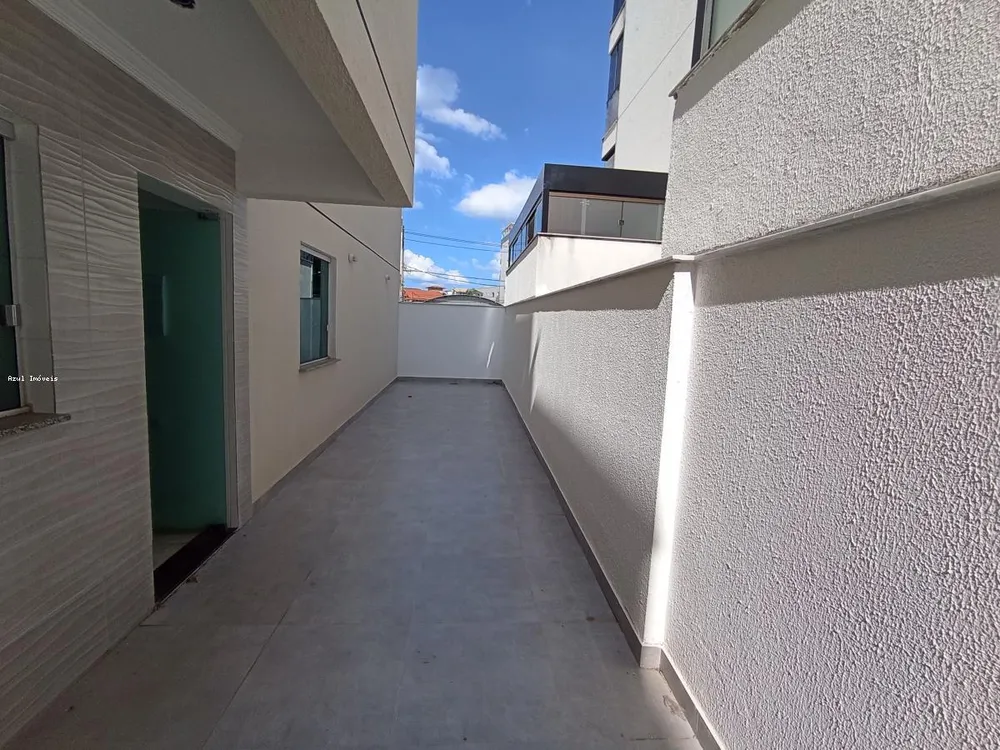 Apartamento, 3 quartos, 135 m² - Foto 11