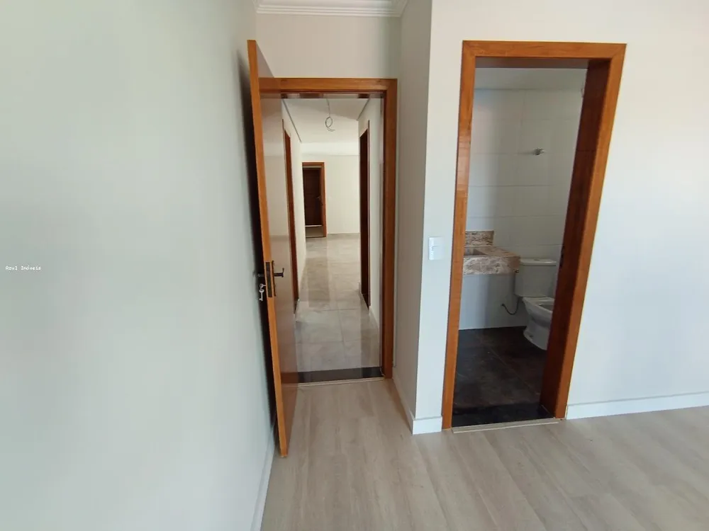 Apartamento, 3 quartos, 135 m² - Foto 5