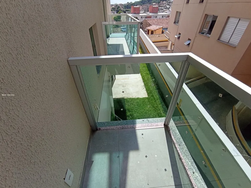 Apartamento, 3 quartos, 135 m² - Foto 14