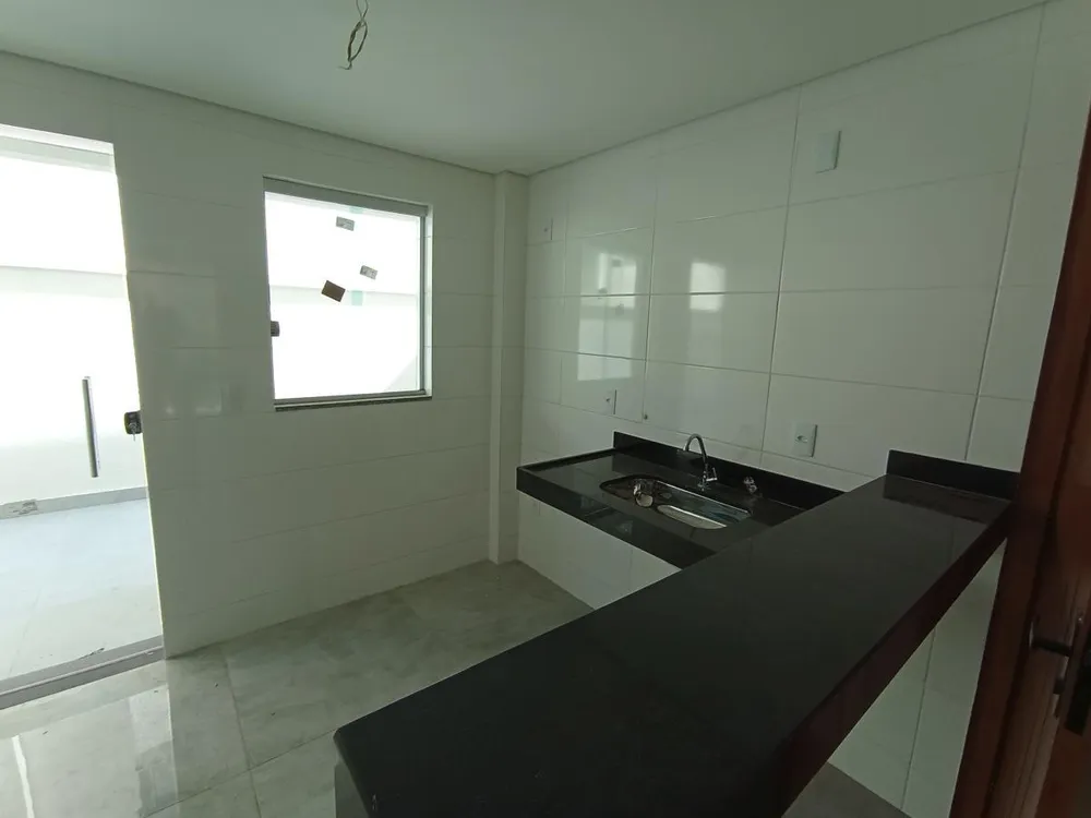 Apartamento, 3 quartos, 135 m² - Foto 2