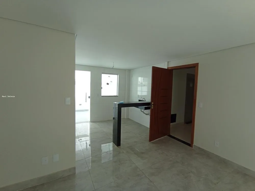 Apartamento, 3 quartos, 135 m² - Foto 10