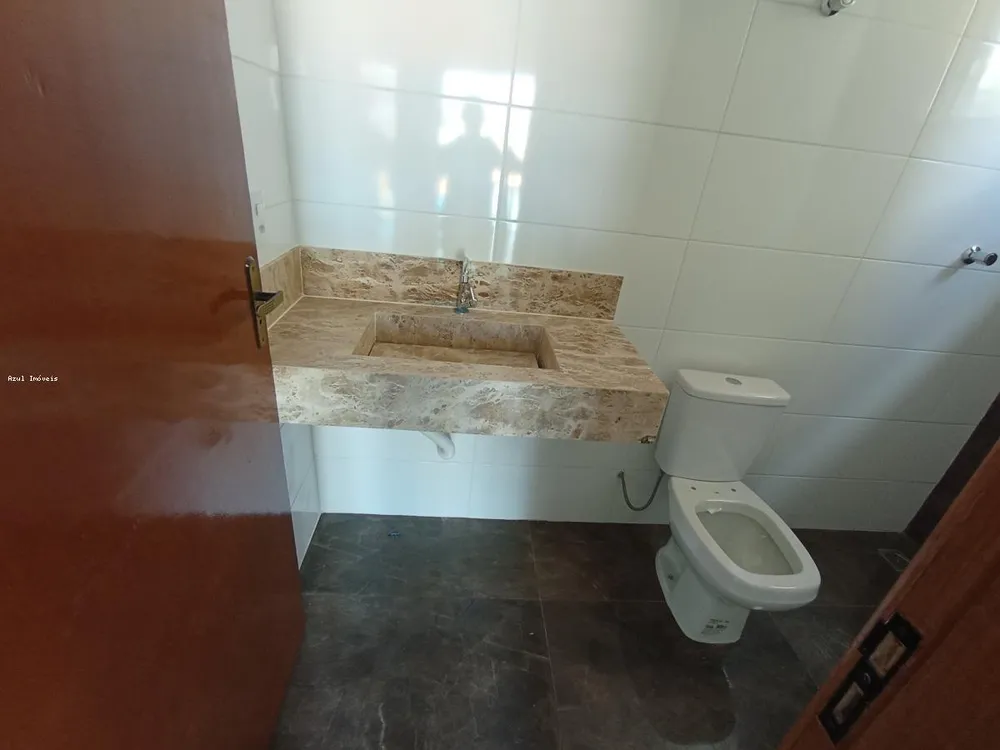 Apartamento, 3 quartos, 135 m² - Foto 7