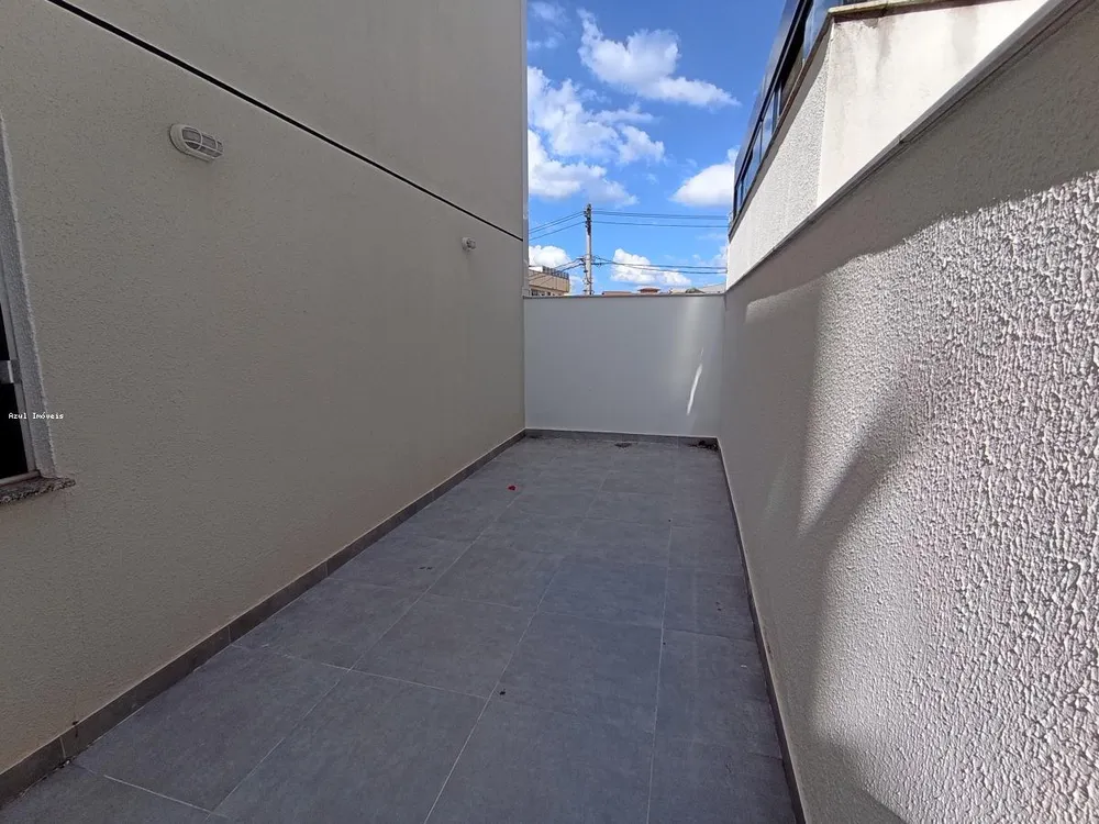 Apartamento, 3 quartos, 135 m² - Foto 17