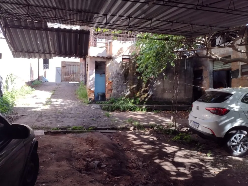 Terreno, 600 m² - Foto 11