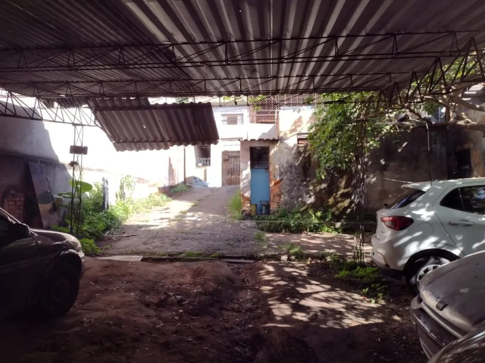 Terreno, 600 m² - Foto 10