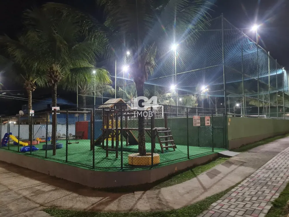 Casa, 2 quartos, 180 m² - Foto 7