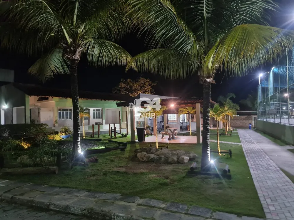 Casa, 2 quartos, 180 m² - Foto 4