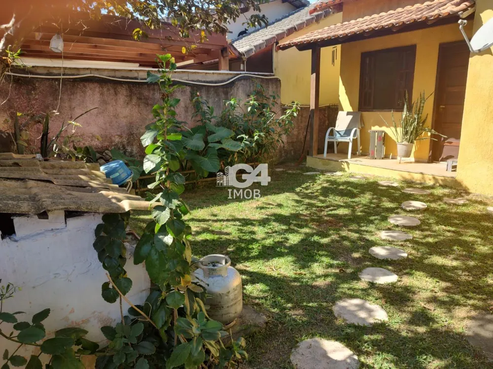 Casa, 2 quartos, 180 m² - Foto 8
