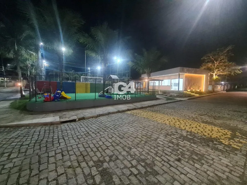 Casa, 2 quartos, 180 m² - Foto 3