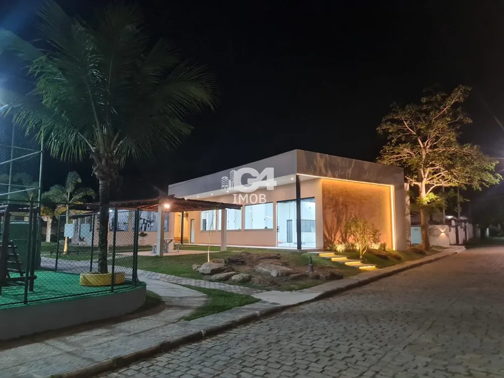 Casa, 2 quartos, 180 m² - Foto 2