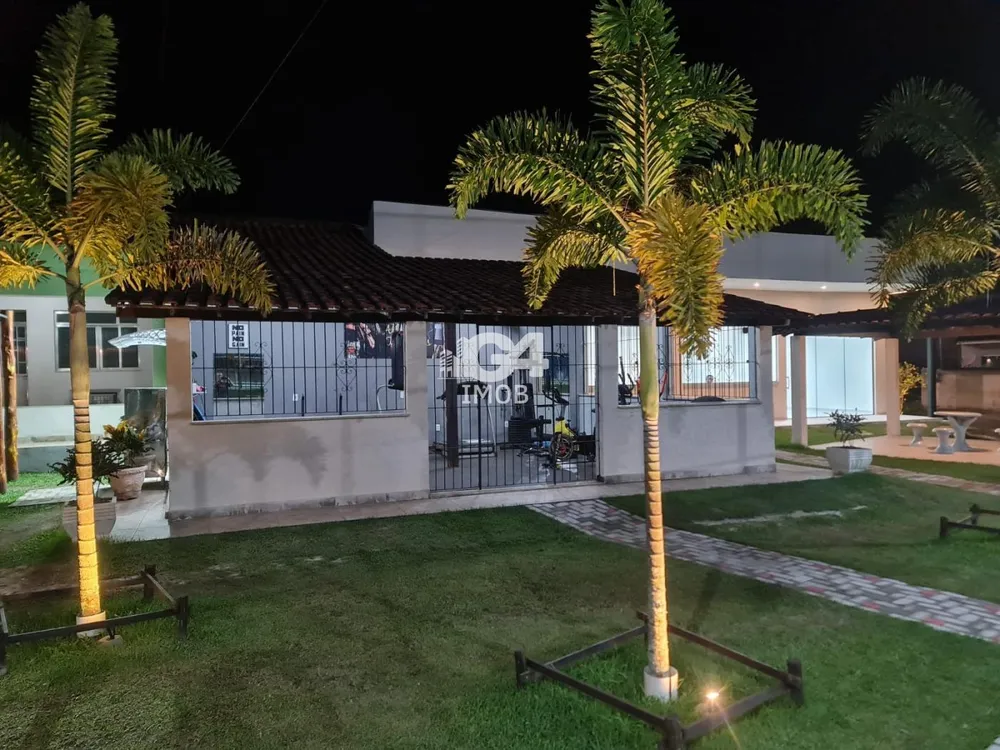 Casa, 2 quartos, 180 m² - Foto 6