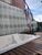 Casa, 4 quartos, 360 m² - Foto 4